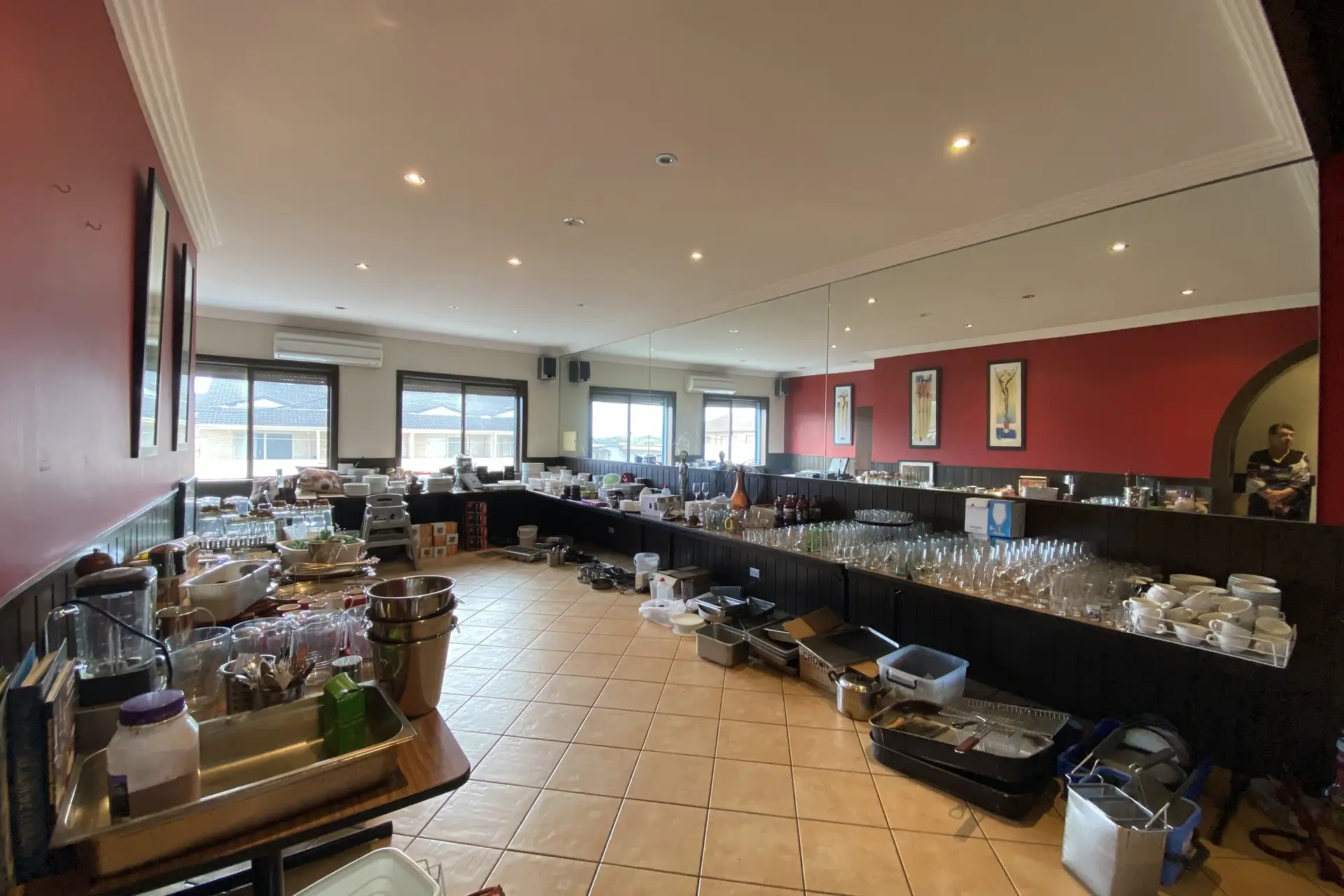 Level 1/163 Tower Street, Panania Leased by Richard Matthews Real Estate - image 2
