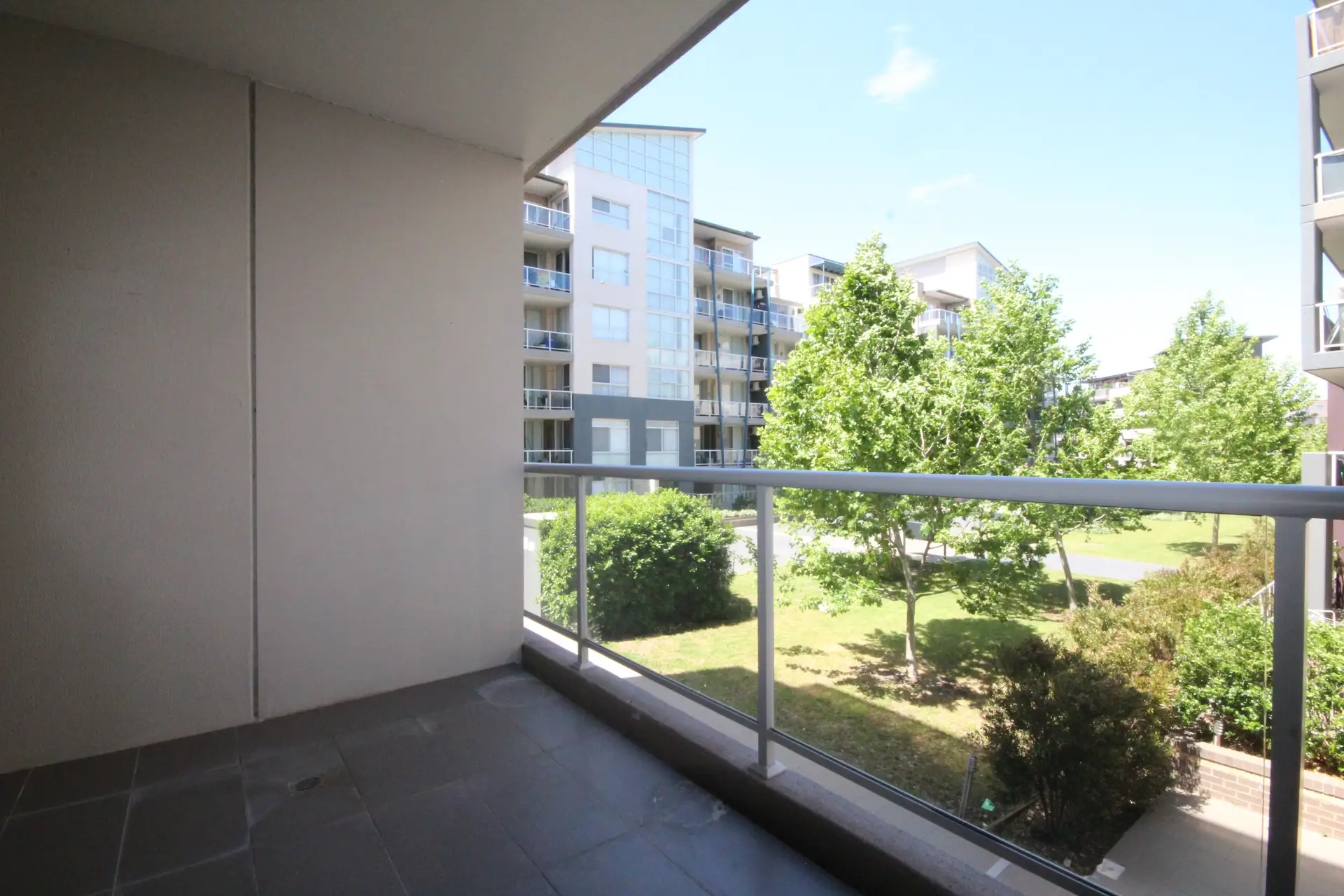 111D/81-86 Courallie Avenue, Homebush West Leased by Richard Matthews Real Estate - image 1