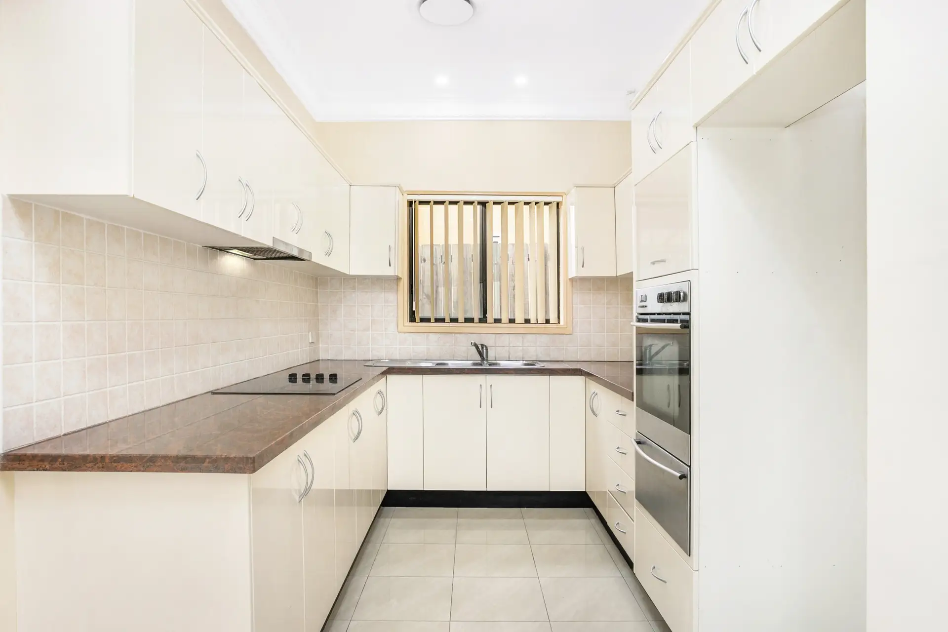 120 Wattle Street, Punchbowl Leased by Richard Matthews Real Estate - image 1