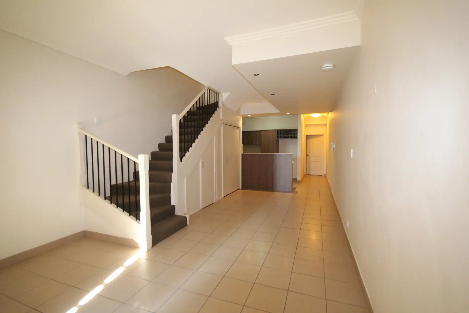 4/1-3 Hornsey Road, Homebush West Leased by Richard Matthews Real Estate - image 1