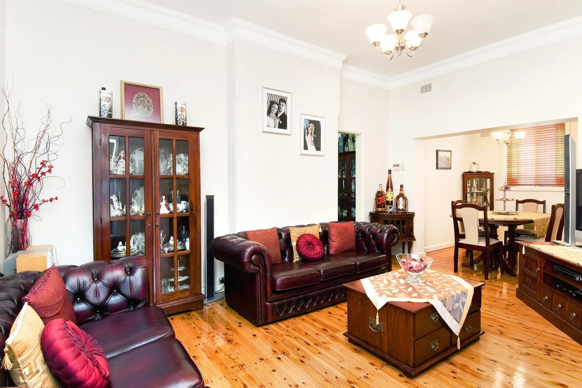 3 & 5 York Street, Belmore Sold by Richard Matthews Real Estate - image 3