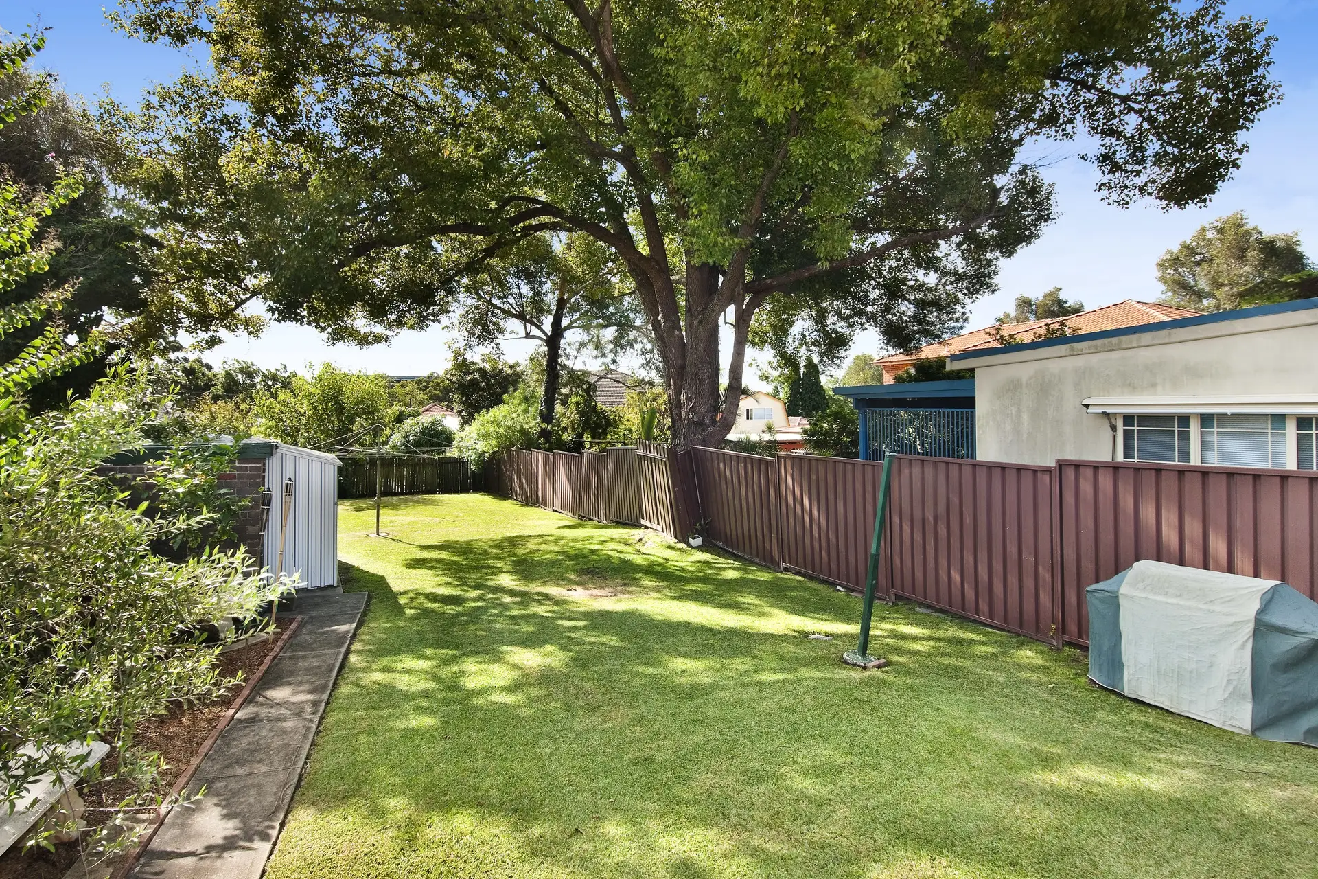 3 & 5 York Street, Belmore Sold by Richard Matthews Real Estate - image 4