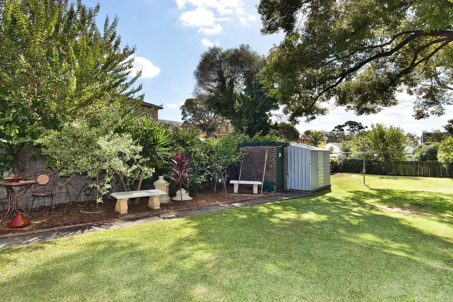 3 & 5 York Street, Belmore Sold by Richard Matthews Real Estate - image 5