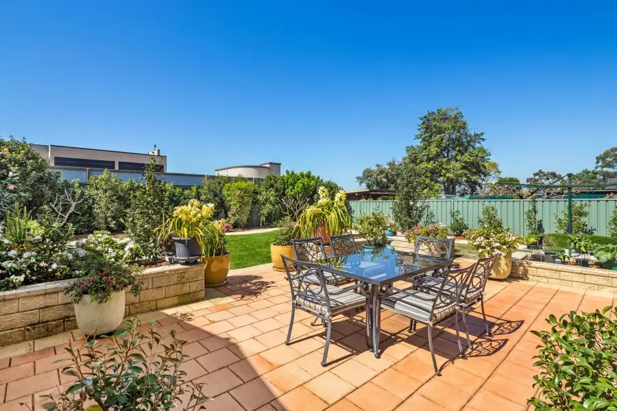 87 Wilkins Street, Bankstown Sold by Richard Matthews Real Estate - image 7