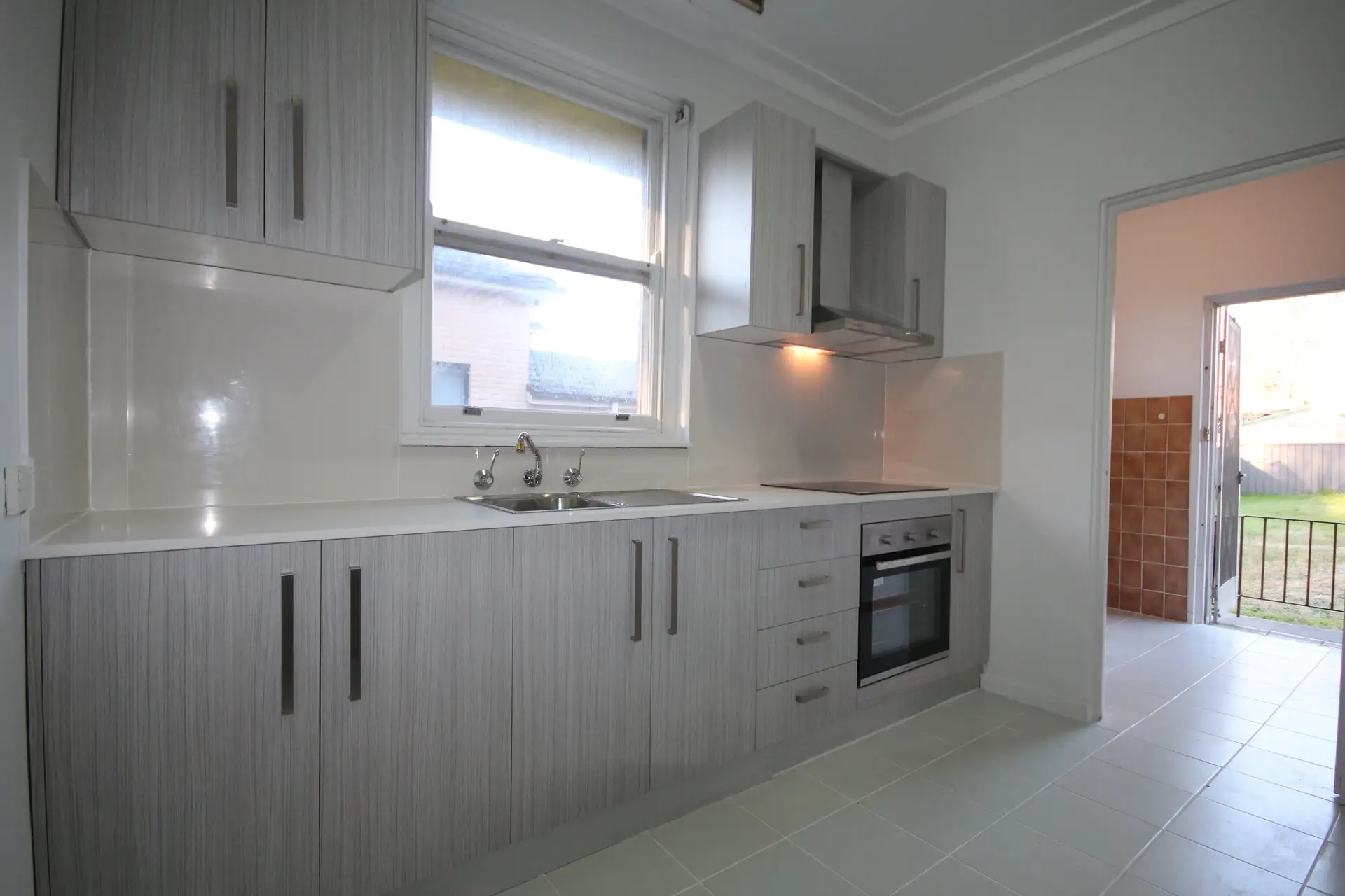 22 Noble Avenue, Strathfield Leased by Richard Matthews Real Estate - image 1
