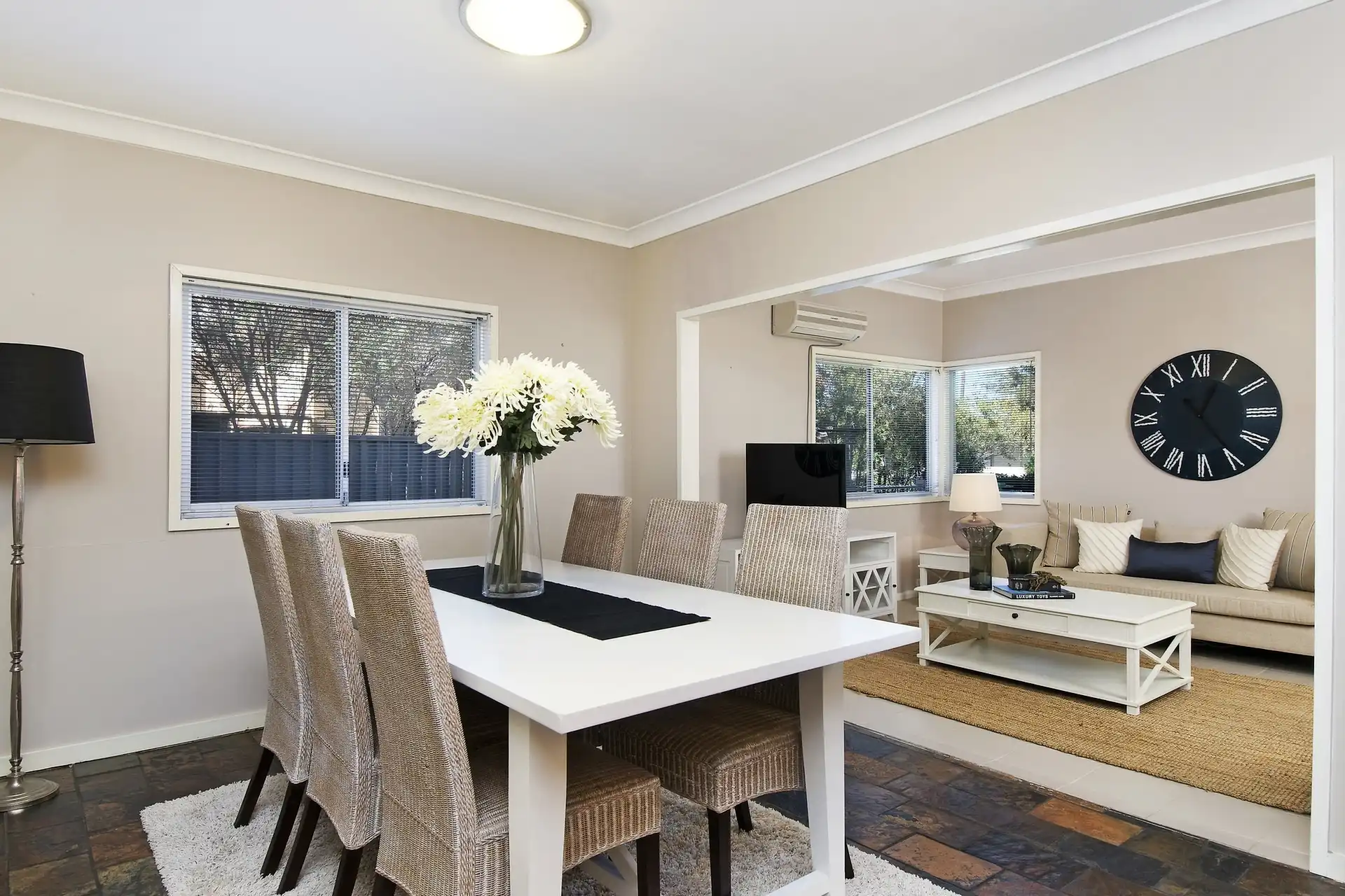 17 Anselm Street, Strathfield South Sold by Richard Matthews Real Estate - image 1
