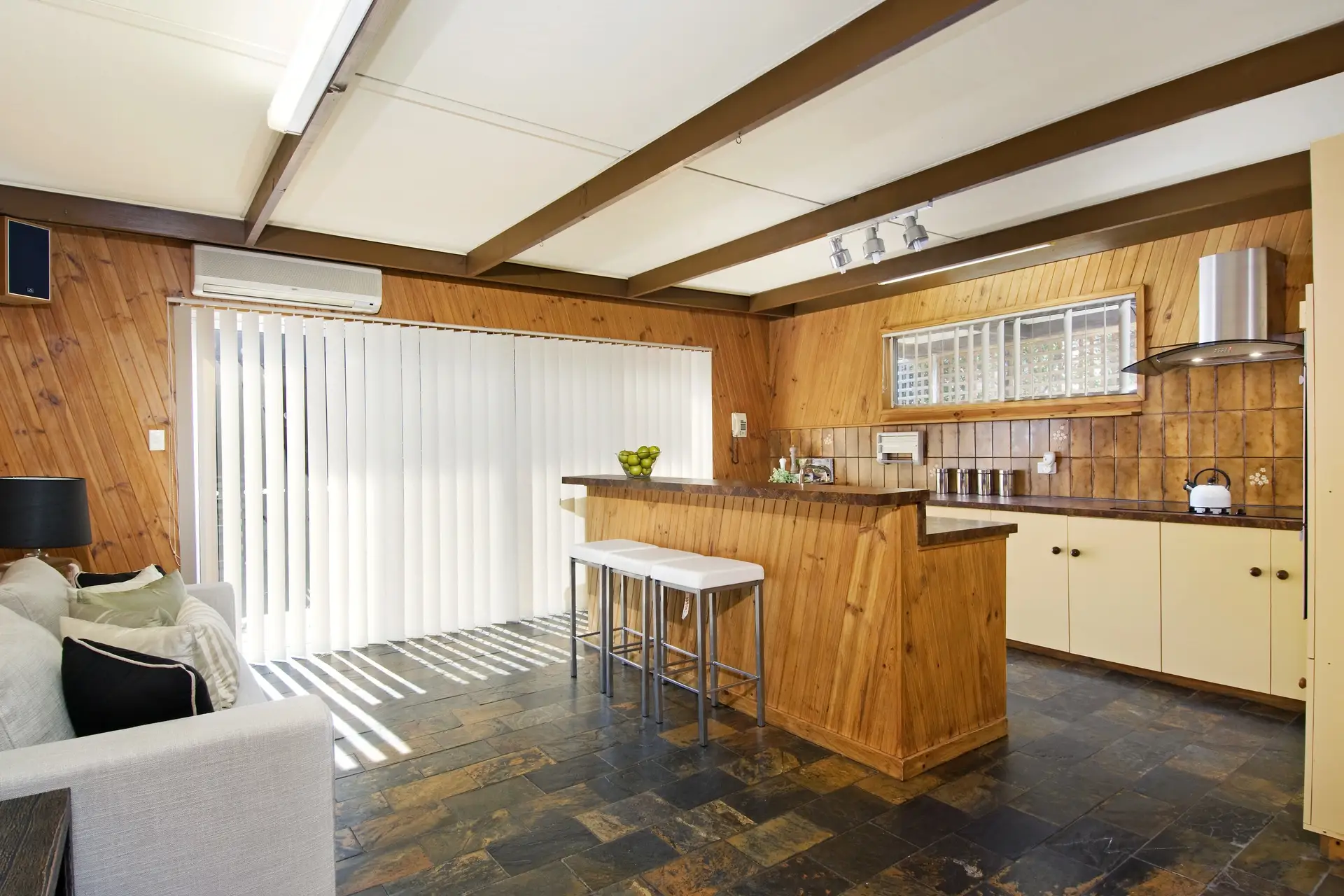 17 Anselm Street, Strathfield South Sold by Richard Matthews Real Estate - image 3