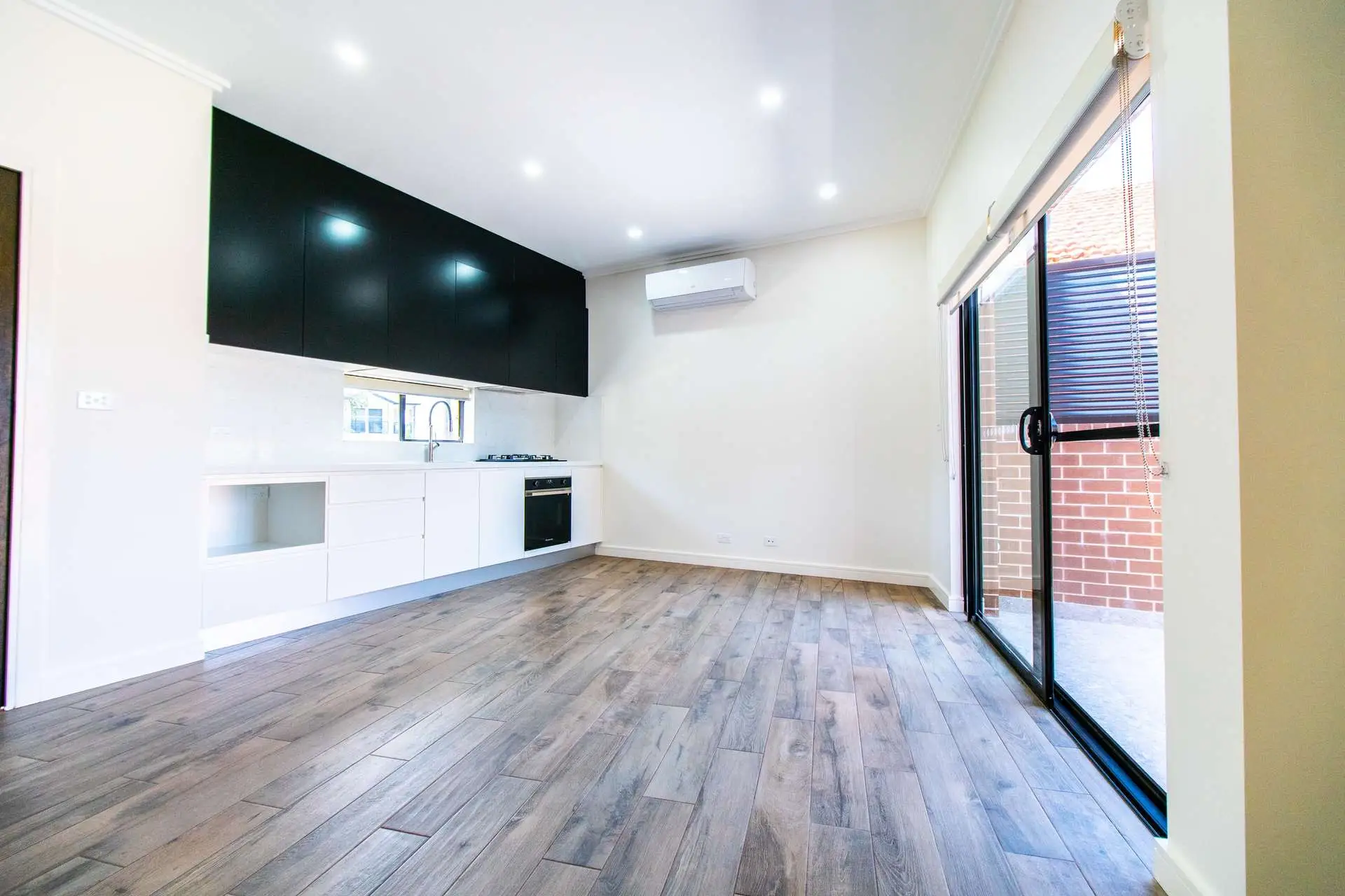 34 Lowry Street, Punchbowl Leased by Richard Matthews Real Estate - image 1