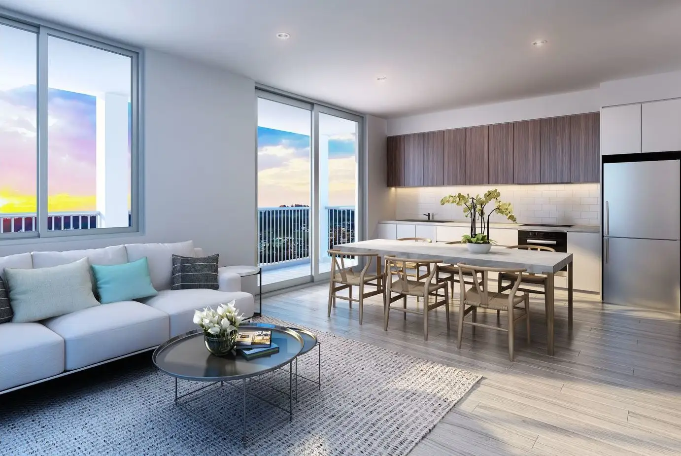Contact Agent 0431 040 224, Strathfield Leased by Richard Matthews Real Estate - image 1