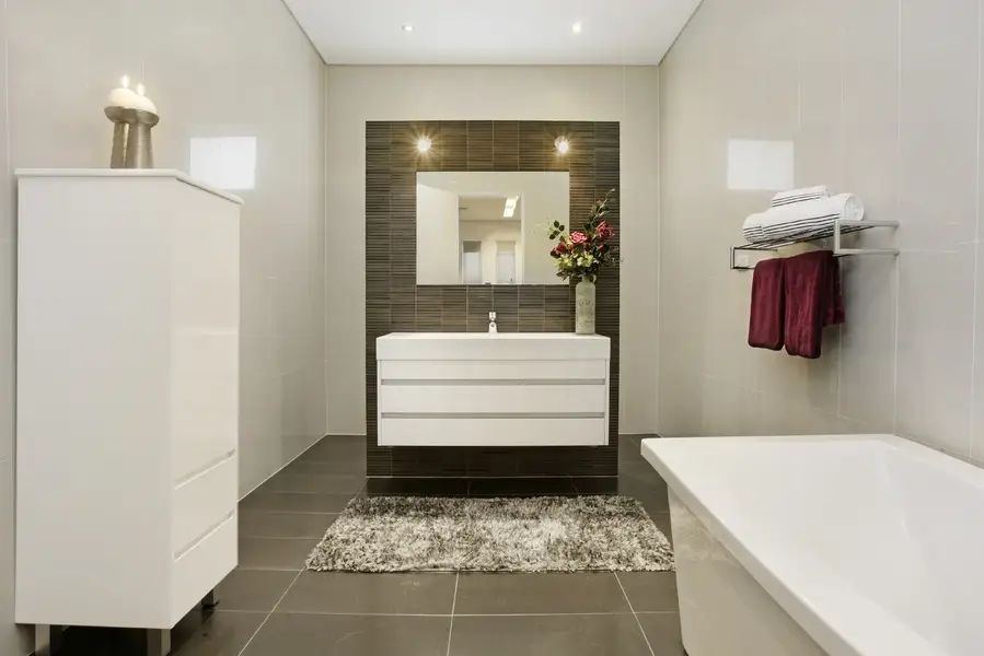 57 Cardigan Road, Greenacre Sold by Richard Matthews Real Estate - image 7