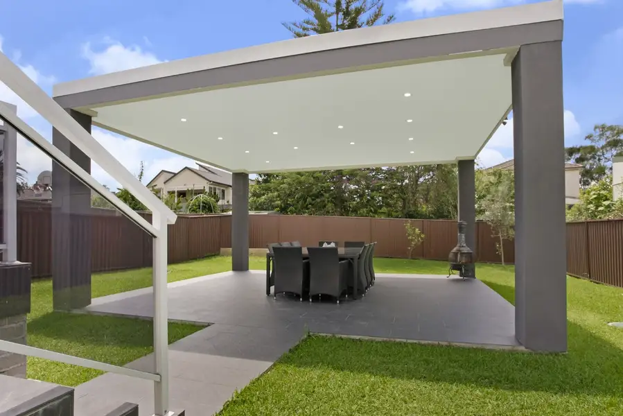 57 Cardigan Road, Greenacre Sold by Richard Matthews Real Estate - image 9
