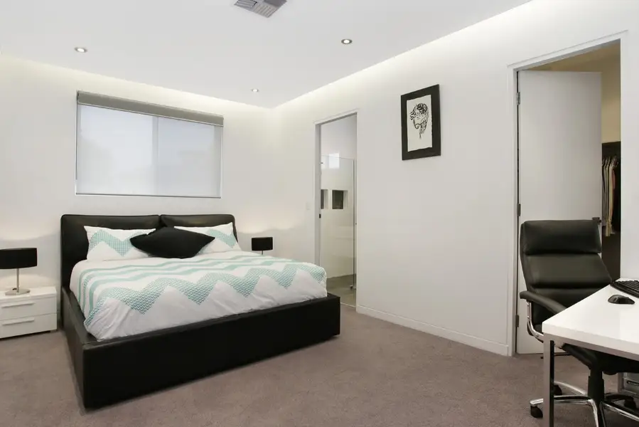57 Cardigan Road, Greenacre Sold by Richard Matthews Real Estate - image 8