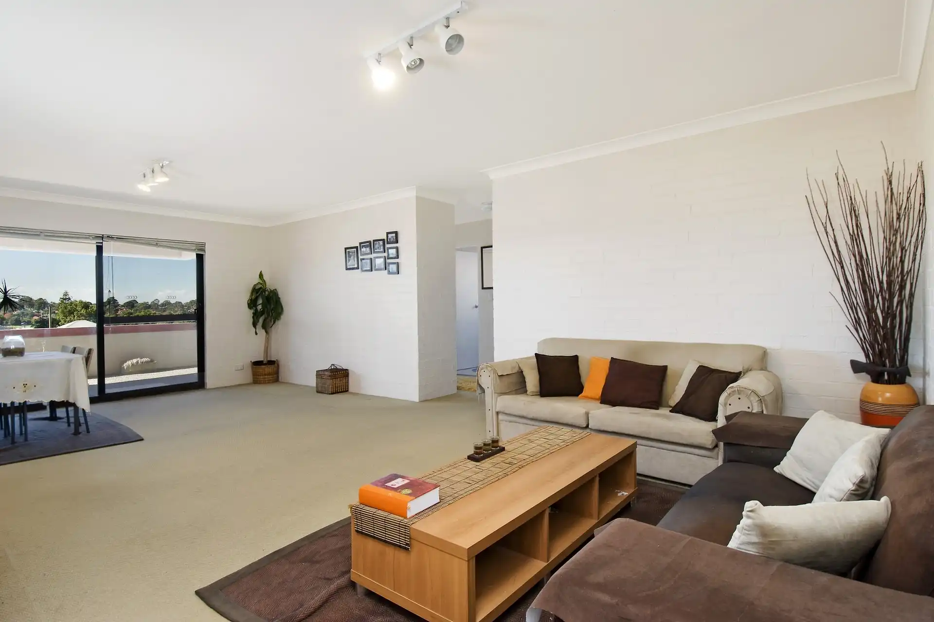 Enfield Sold by Richard Matthews Real Estate - image 1