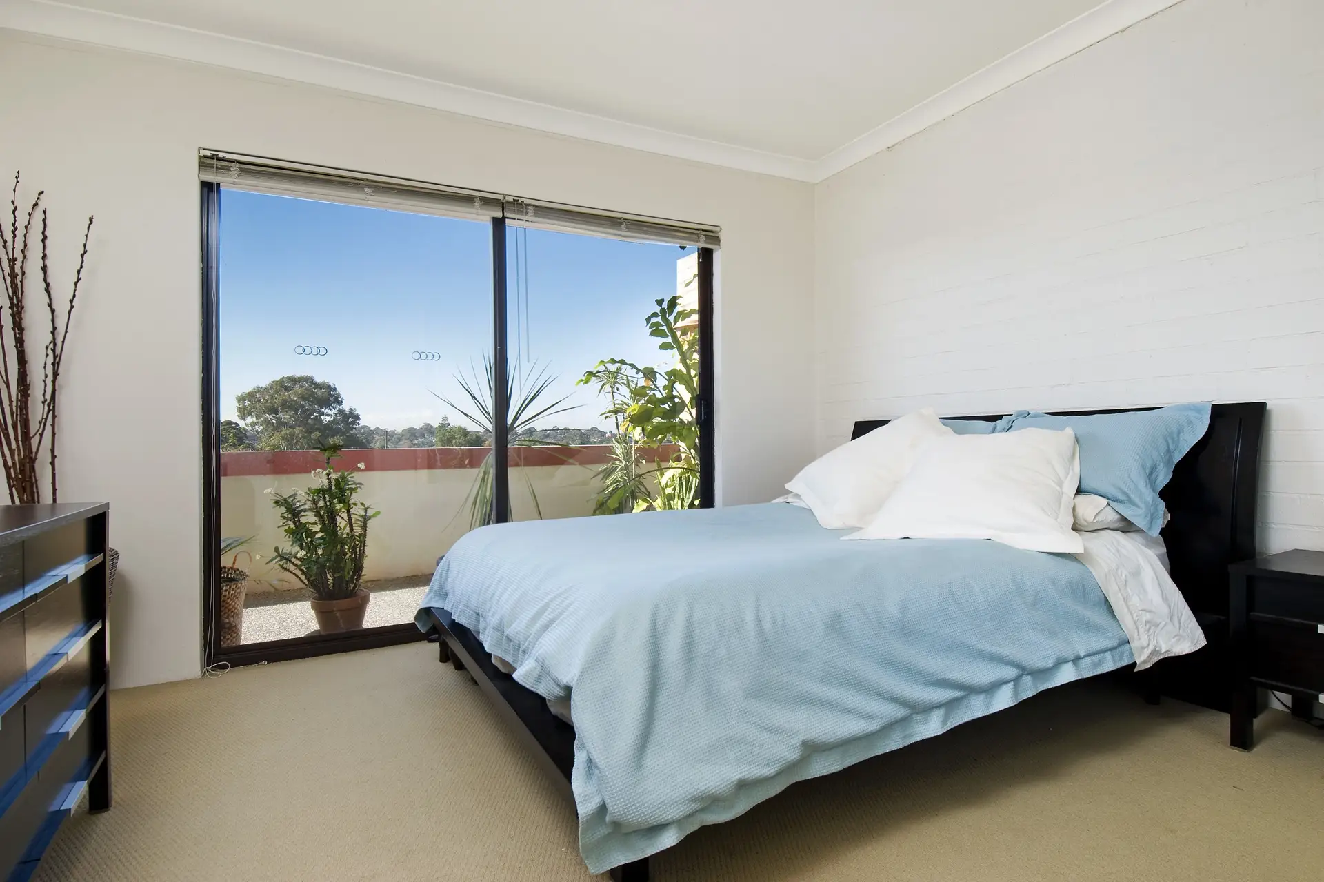 Enfield Sold by Richard Matthews Real Estate - image 3
