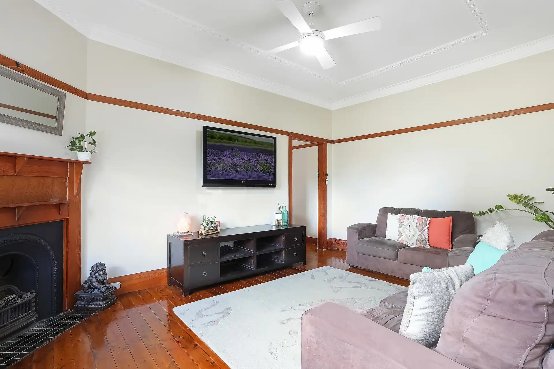 29 Brooklyn Street, Strathfield South Sold by Richard Matthews Real Estate - image 2