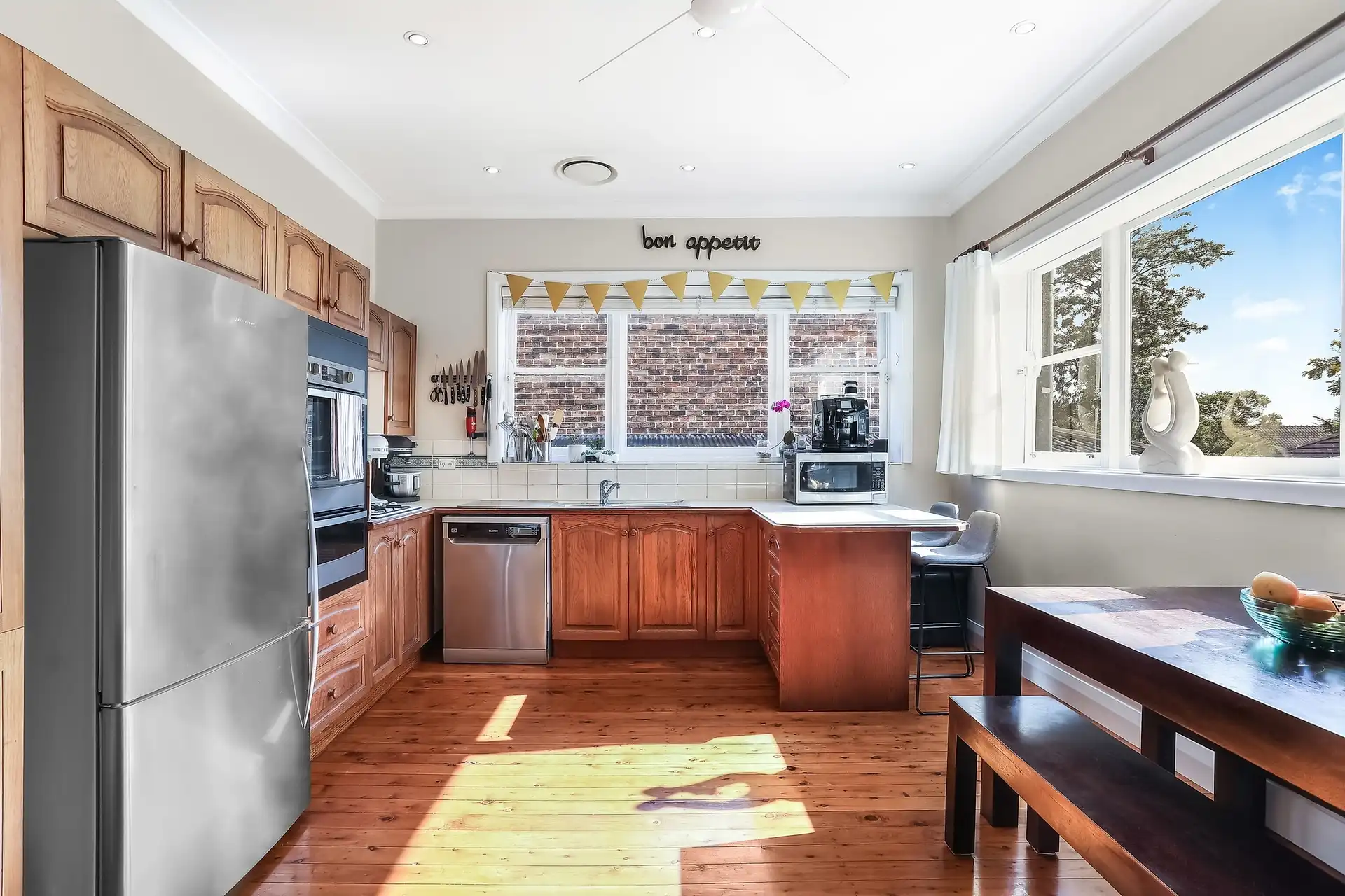 29 Brooklyn Street, Strathfield South Sold by Richard Matthews Real Estate - image 3
