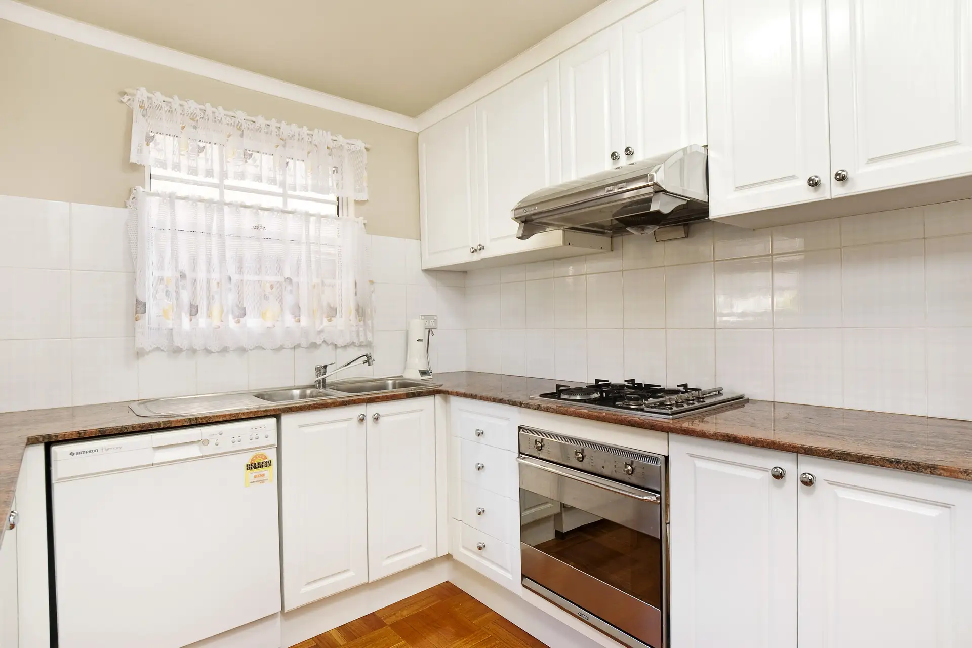 22/150  Dean Street, Strathfield South Sold by Richard Matthews Real Estate - image 4