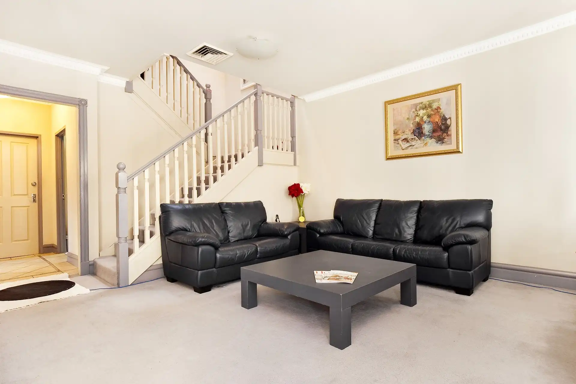 22/150  Dean Street, Strathfield South Sold by Richard Matthews Real Estate - image 1