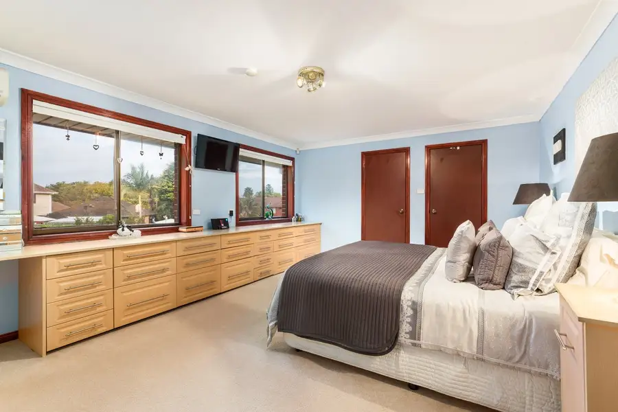 55 Brighton Avenue, Croydon Park Sold by Richard Matthews Real Estate - image 7