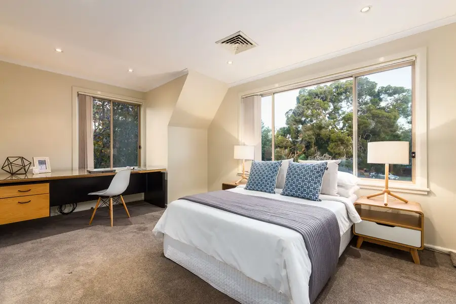 69 Oxford Road, Strathfield Sold by Richard Matthews Real Estate - image 9