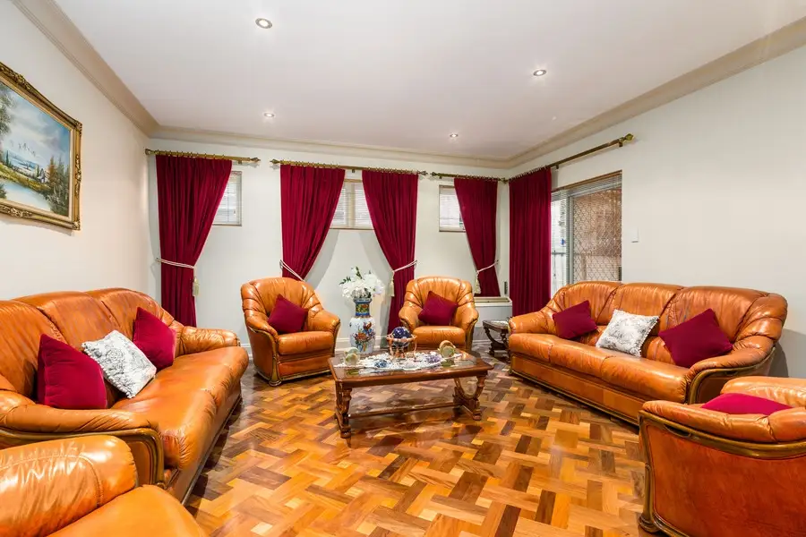 69 Oxford Road, Strathfield Sold by Richard Matthews Real Estate - image 10