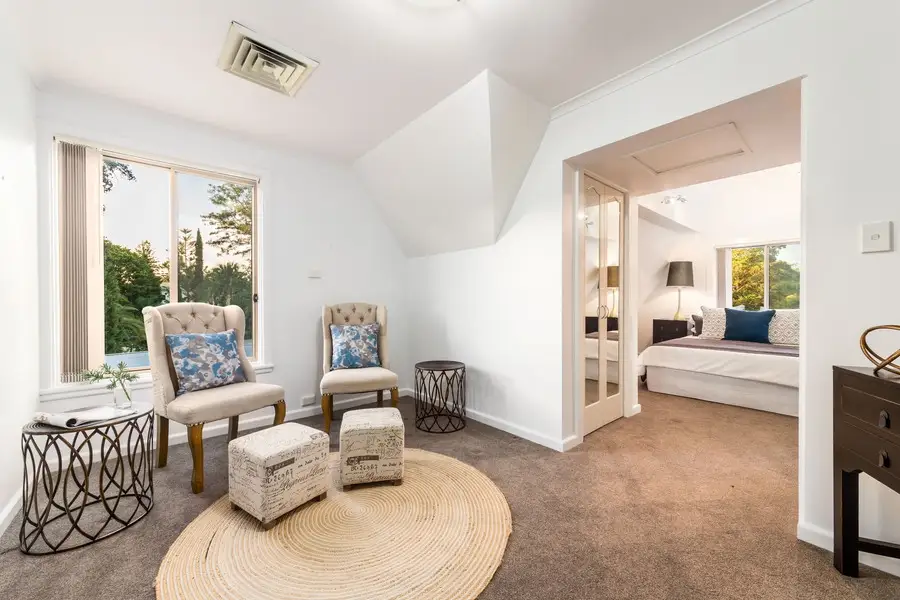 69 Oxford Road, Strathfield Sold by Richard Matthews Real Estate - image 8