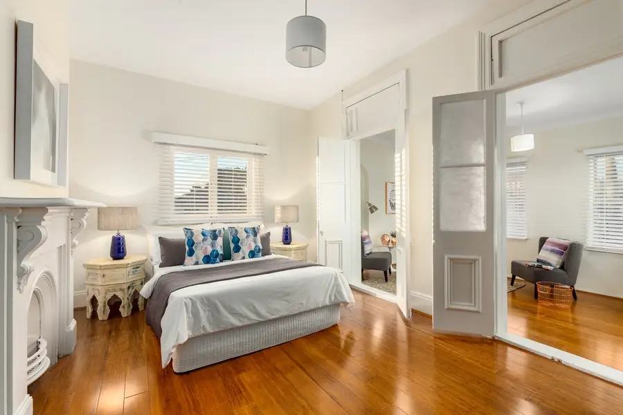 64 Elizabeth Street, Ashfield Sold by Richard Matthews Real Estate - image 8