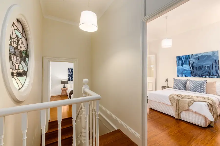 64 Elizabeth Street, Ashfield Sold by Richard Matthews Real Estate - image 7