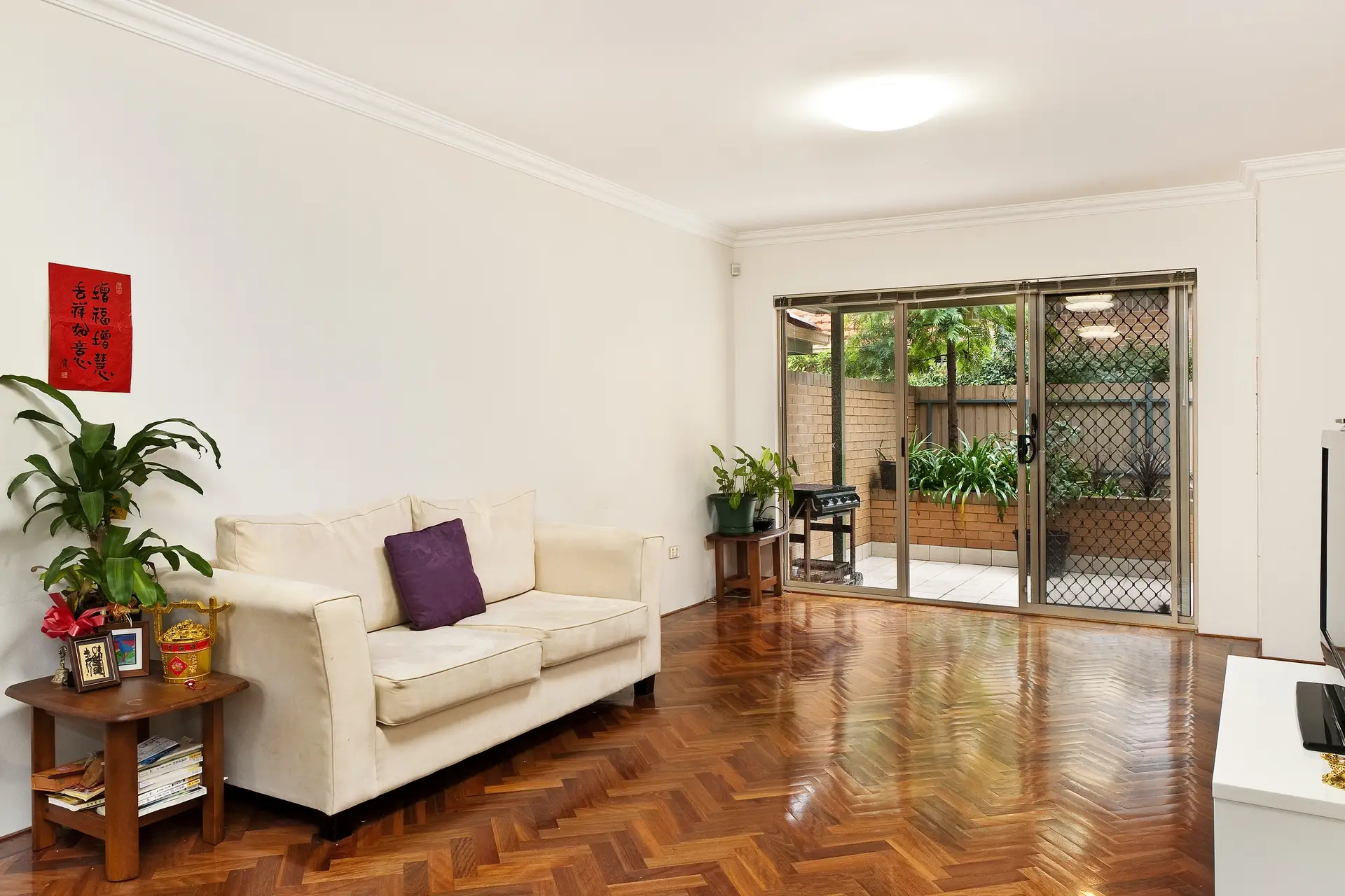 11/76-80 Beresford Road, Strathfield Sold by Richard Matthews Real Estate - image 2