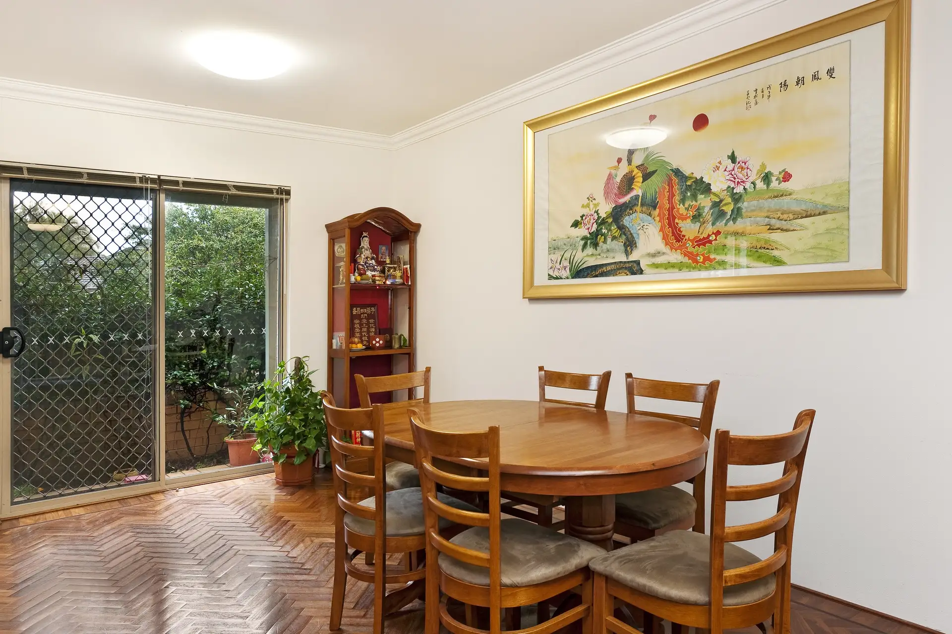 11/76-80 Beresford Road, Strathfield Sold by Richard Matthews Real Estate - image 3
