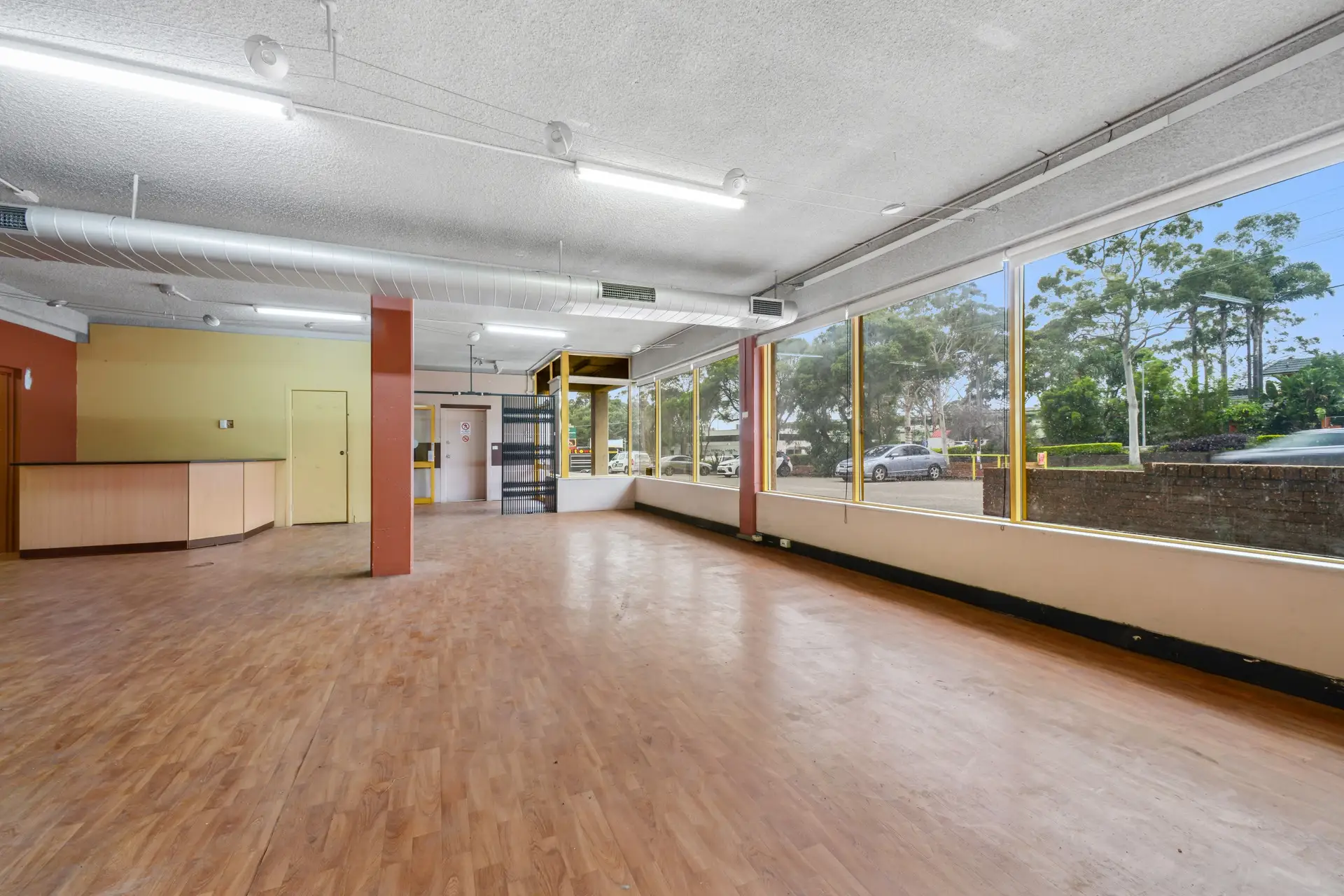 199A Parramatta Road, Homebush West For Lease by Richard Matthews Real Estate - image 4