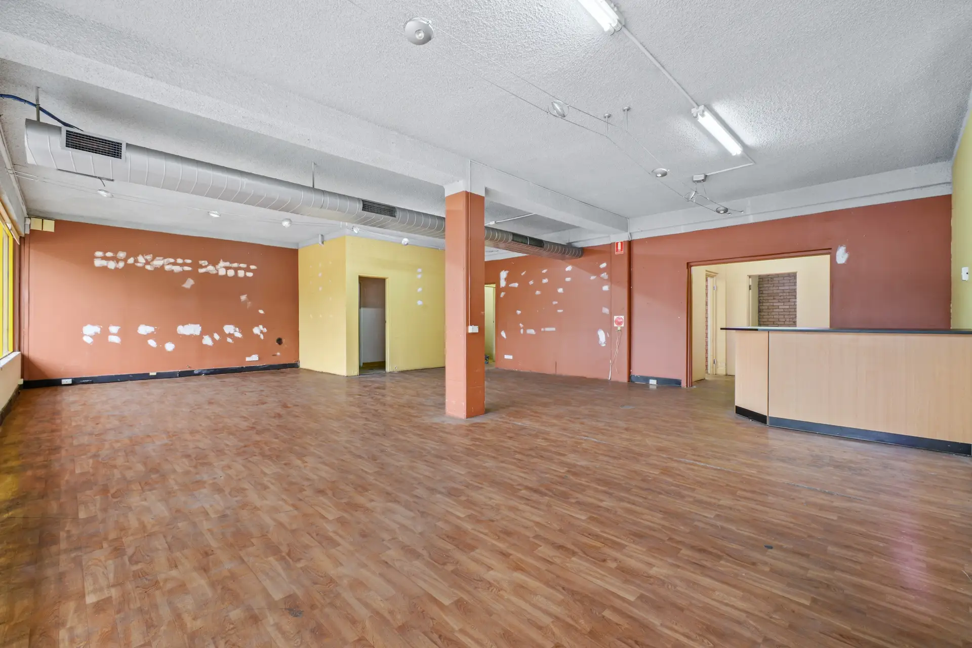 199A Parramatta Road, Homebush West For Lease by Richard Matthews Real Estate - image 3