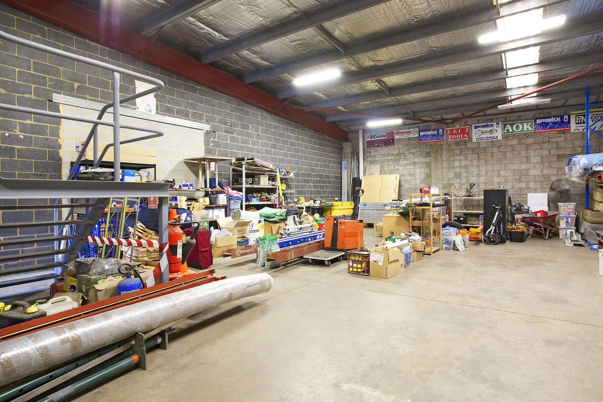 5/15 Aero Road, Ingleburn Sold by Richard Matthews Real Estate - image 3
