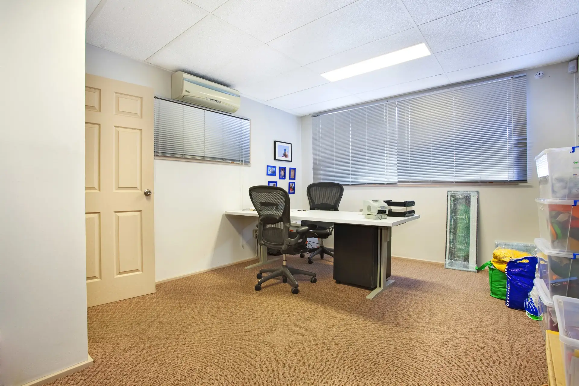 5/15 Aero Road, Ingleburn Sold by Richard Matthews Real Estate - image 2