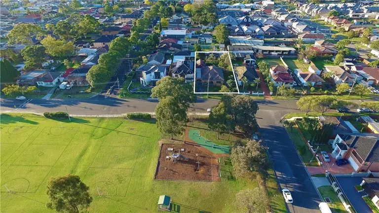 80 Yanderra Street, Condell Park Sold by Richard Matthews Real Estate - image 7