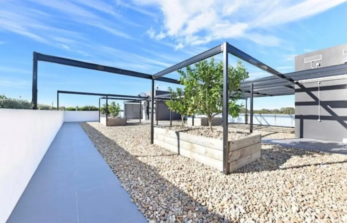 7/50 Loftus Crescent, Homebush Leased by Richard Matthews Real Estate - image 7