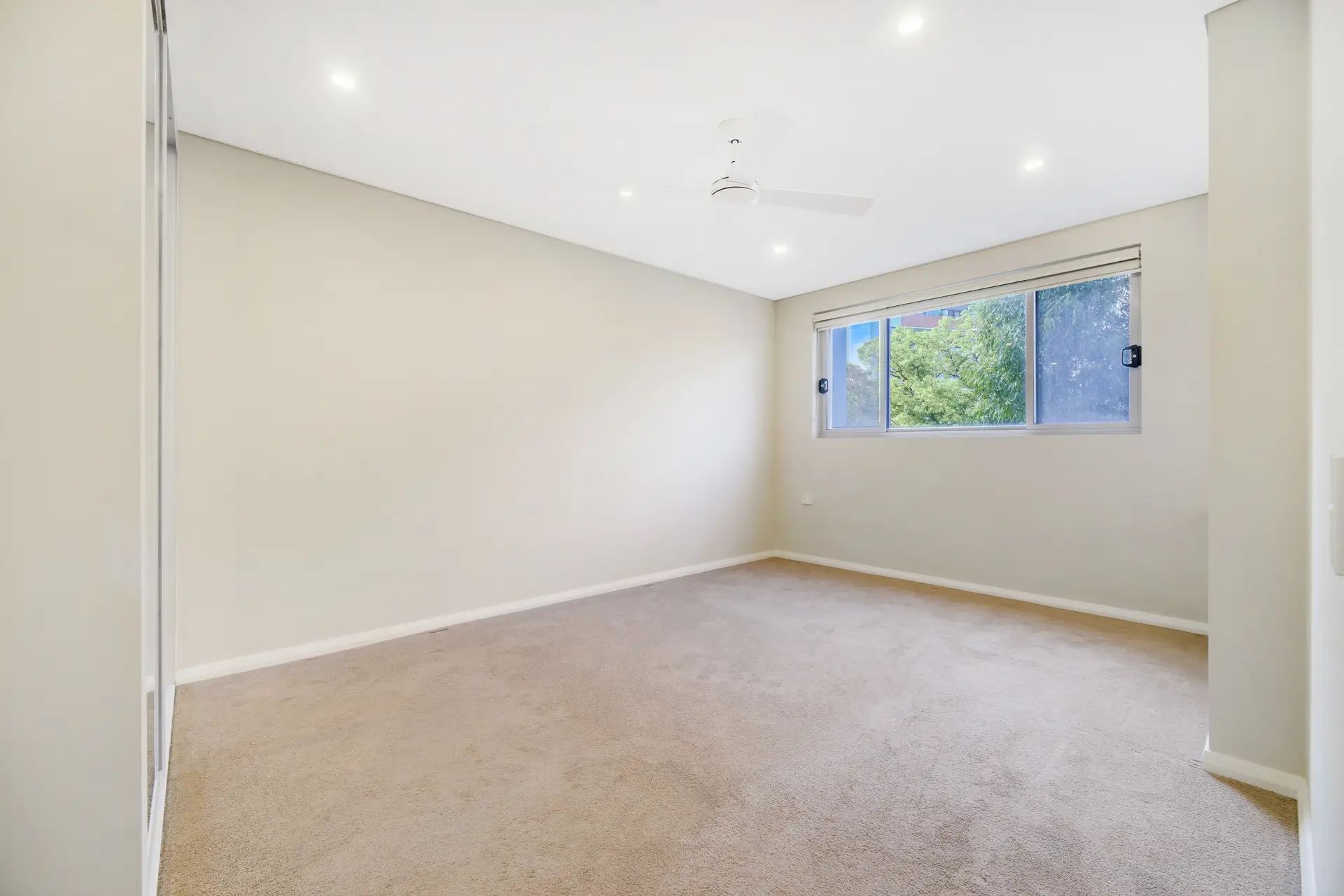7/50 Loftus Crescent, Homebush Leased by Richard Matthews Real Estate - image 5
