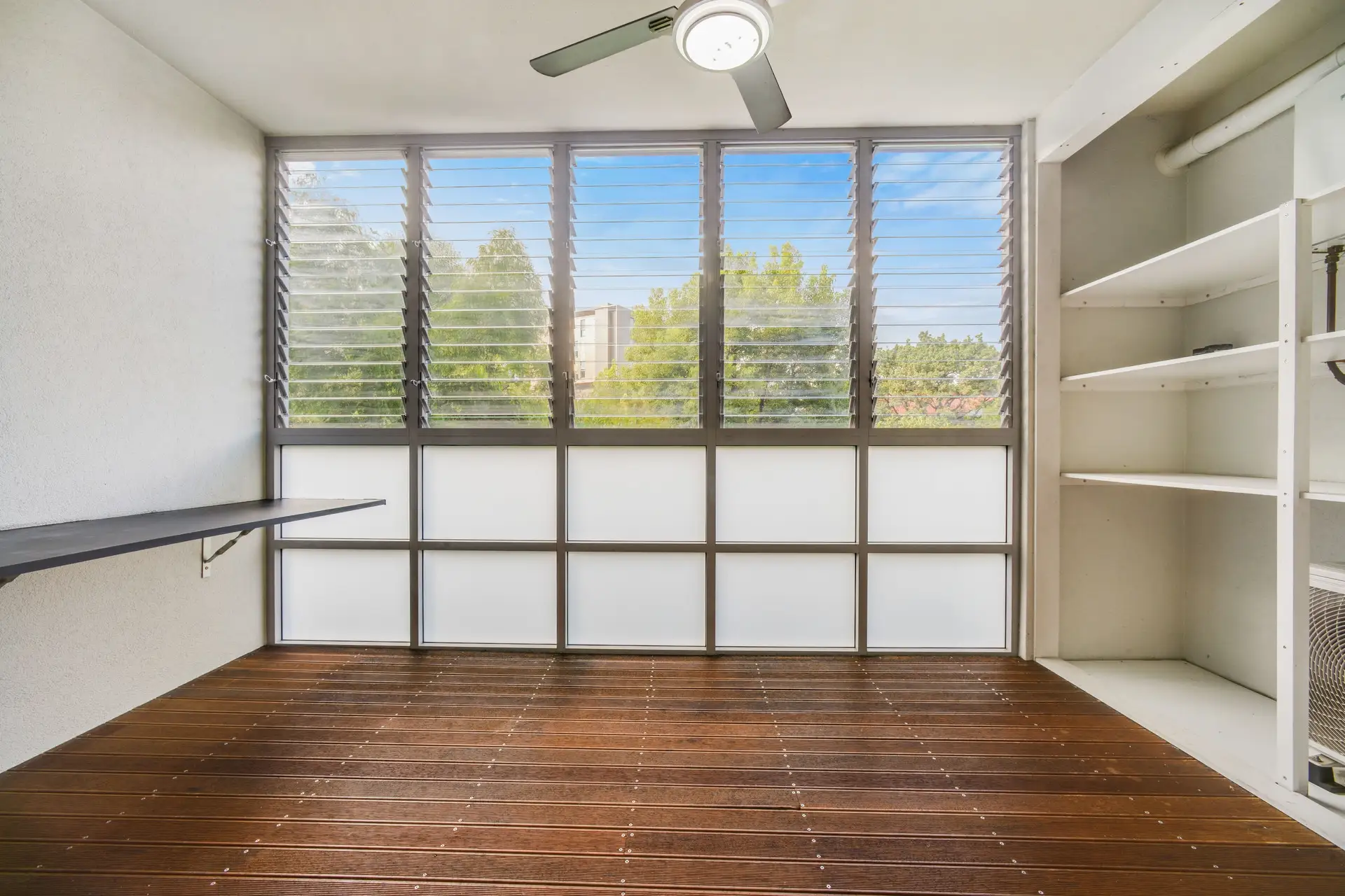 7/50 Loftus Crescent, Homebush Leased by Richard Matthews Real Estate - image 6