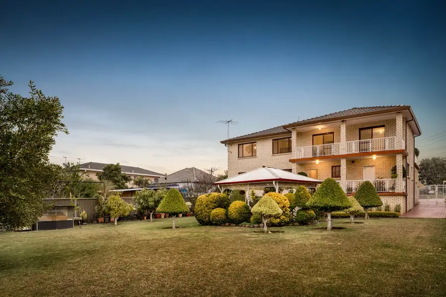 56 Clarence Street, Condell Park Sold by Richard Matthews Real Estate - image 7