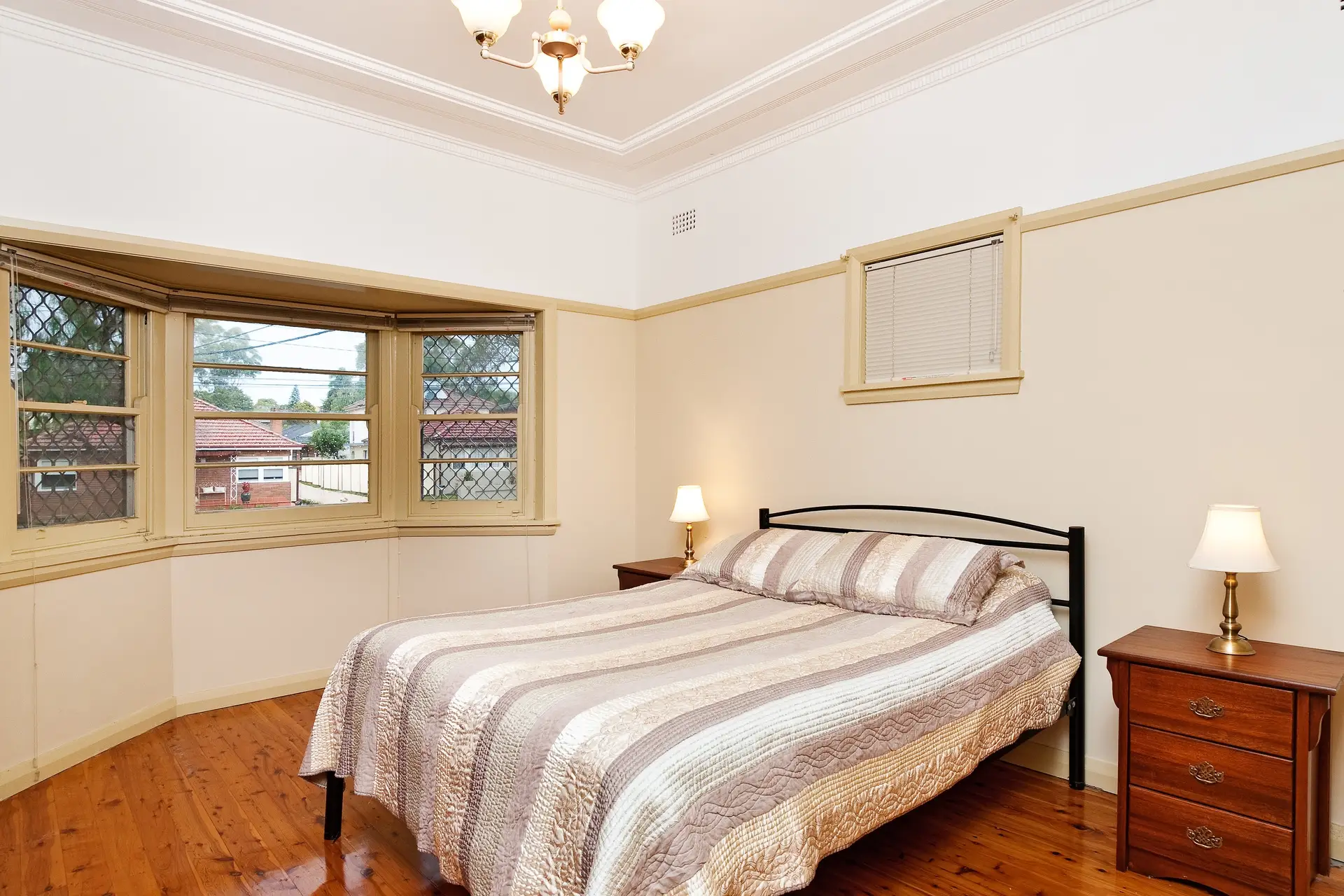 11 Moala Street, Concord West Sold by Richard Matthews Real Estate - image 4