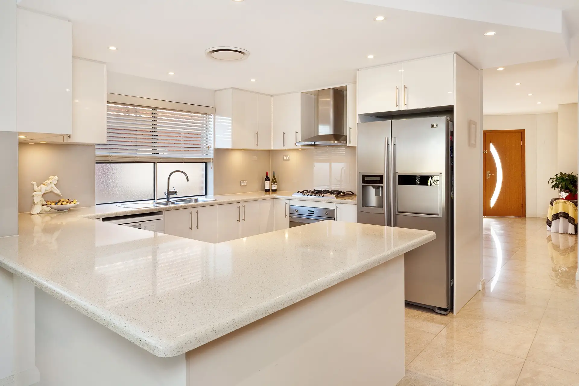 96a Banksia Road, Greenacre Sold by Richard Matthews Real Estate - image 2