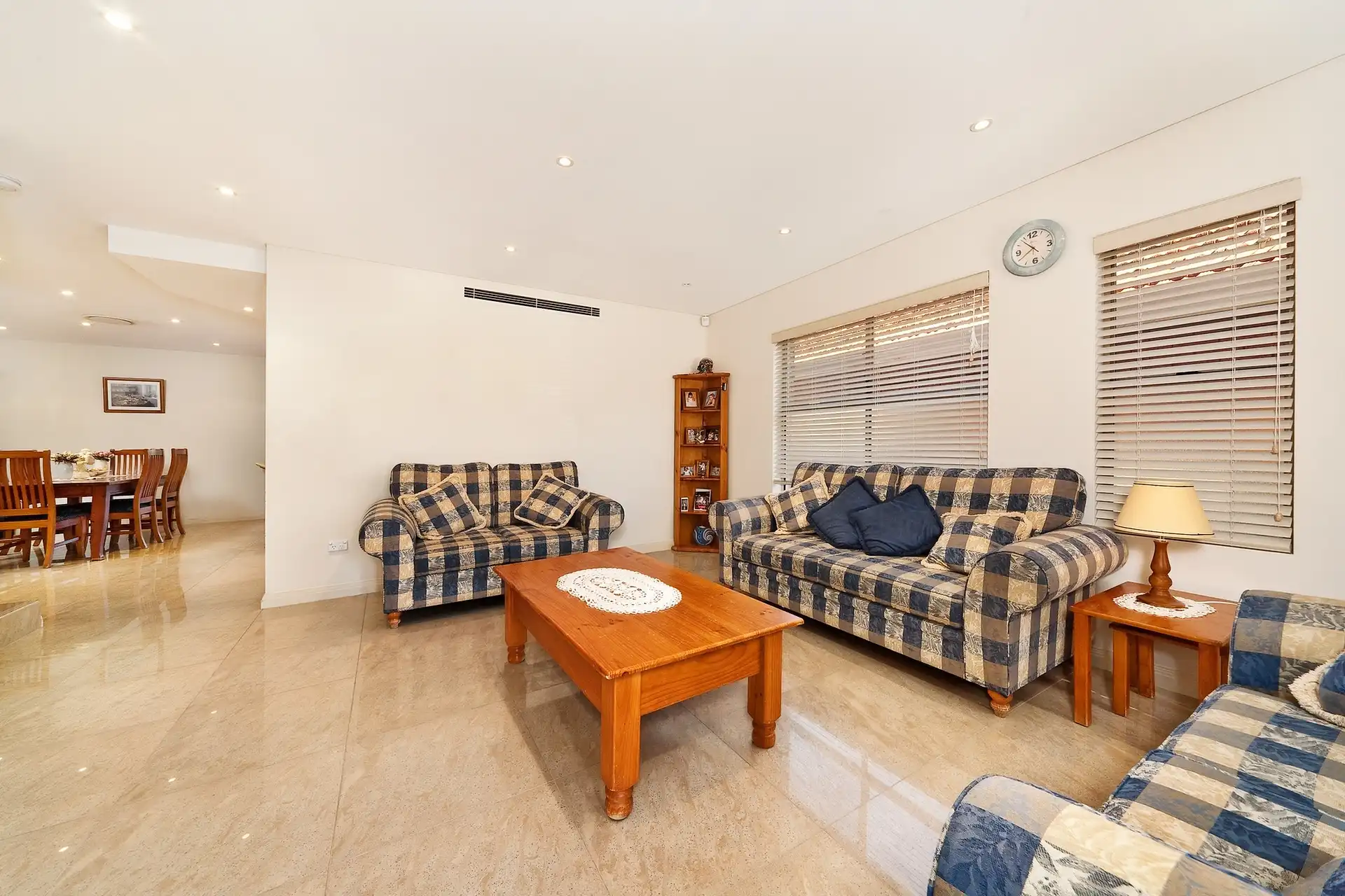 96a Banksia Road, Greenacre Sold by Richard Matthews Real Estate - image 1