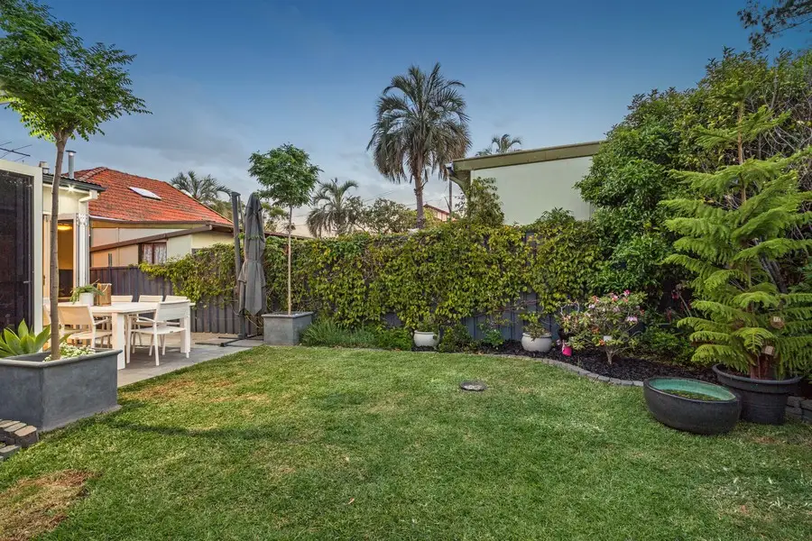 110 Croydon Road, Croydon Sold by Richard Matthews Real Estate - image 7