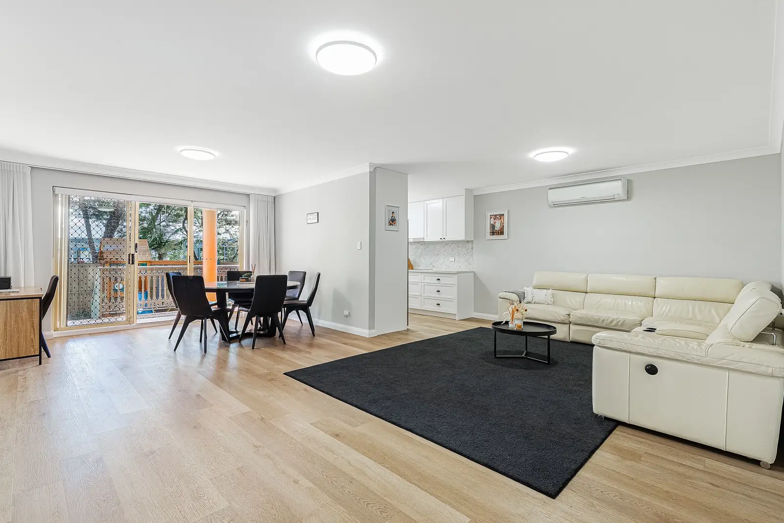 26/2A Tangarra Street, Croydon Park Sold by Richard Matthews Real Estate - image 3
