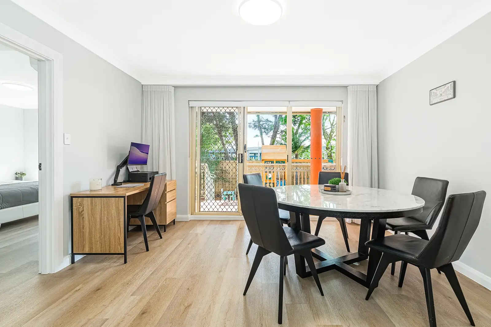 26/2A Tangarra Street, Croydon Park Sold by Richard Matthews Real Estate - image 4