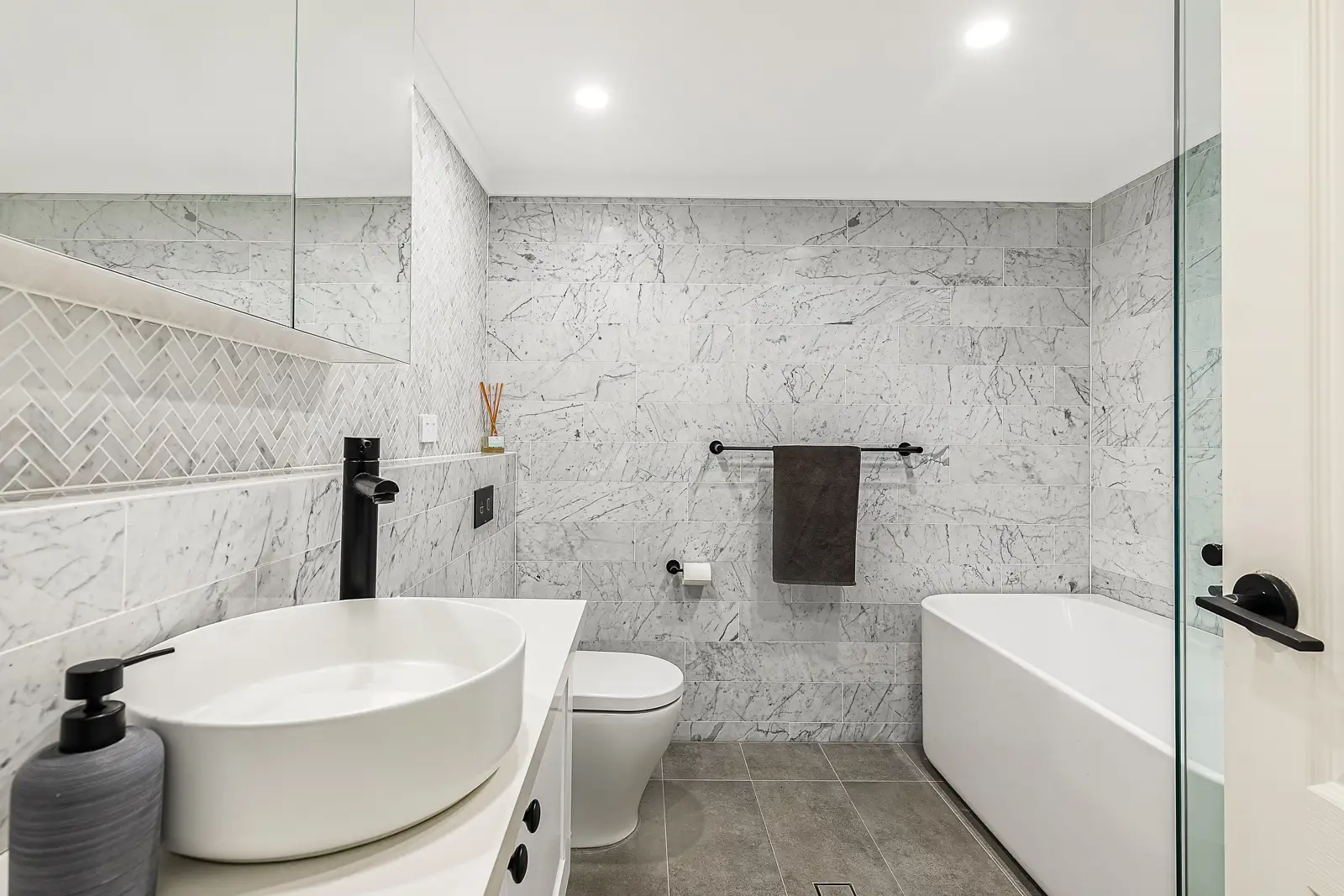 26/2A Tangarra Street, Croydon Park Sold by Richard Matthews Real Estate - image 7