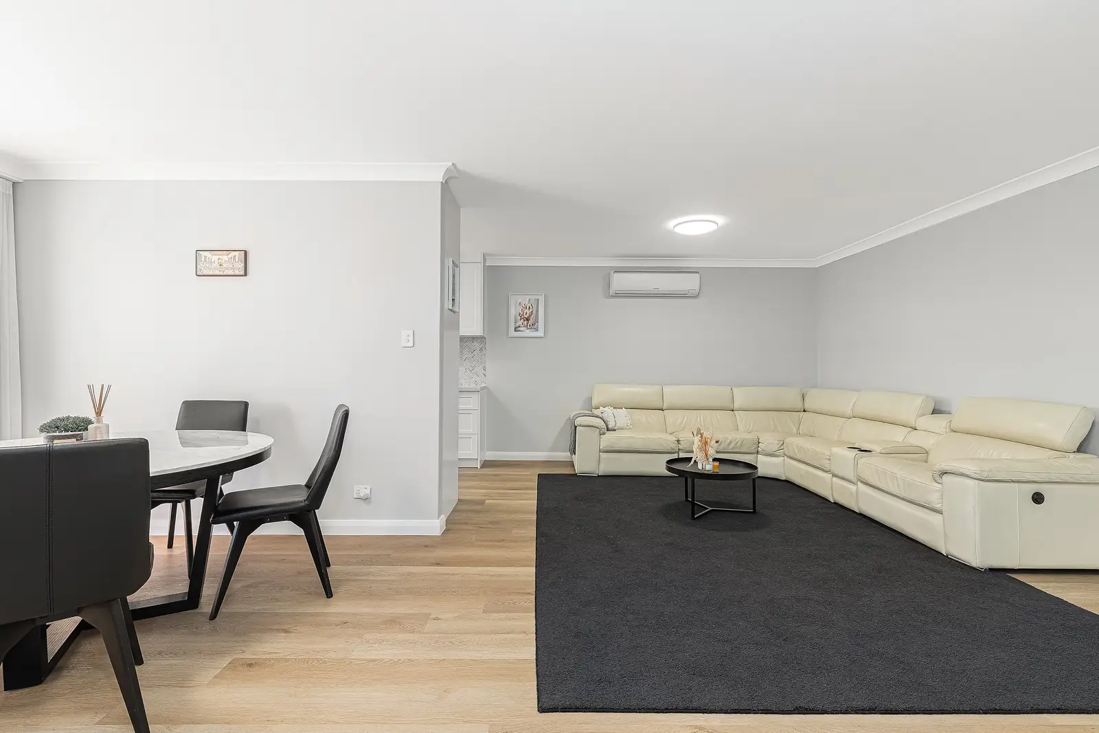 26/2A Tangarra Street, Croydon Park Sold by Richard Matthews Real Estate - image 5