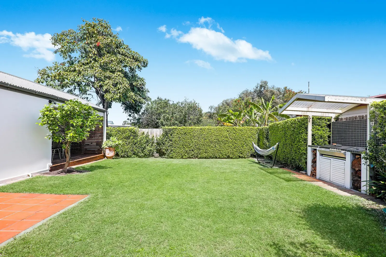 16 Arthur Street, Croydon Sold by Richard Matthews Real Estate - image 6