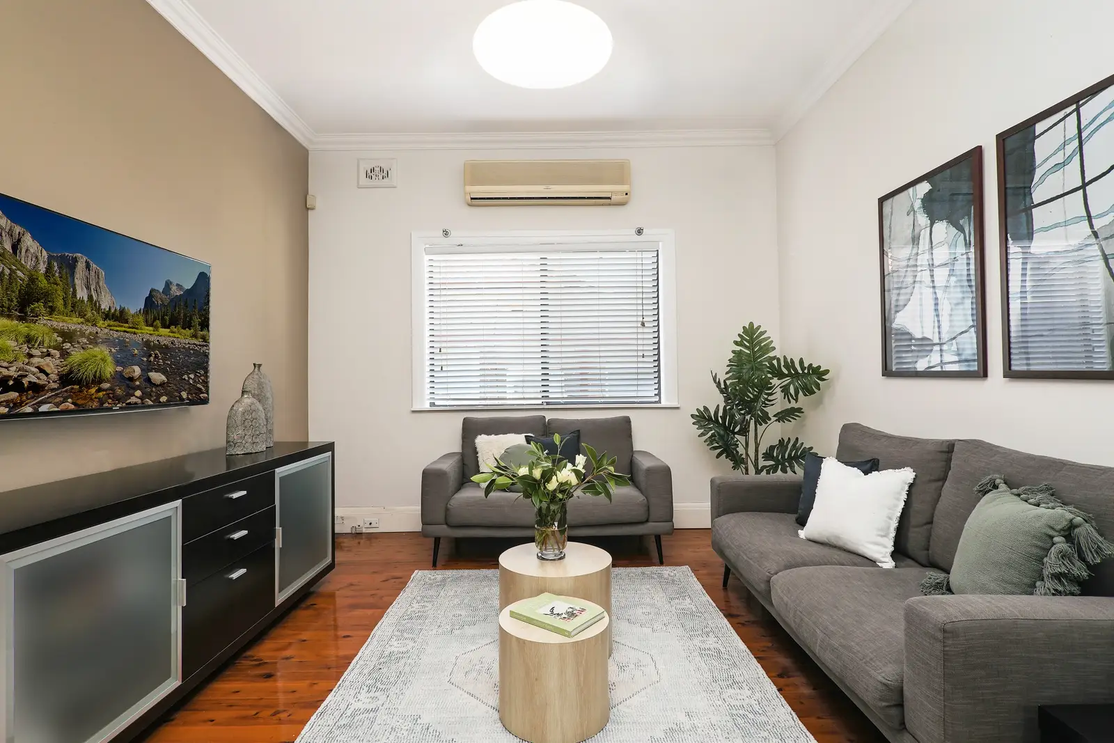 16 Arthur Street, Croydon Sold by Richard Matthews Real Estate - image 3