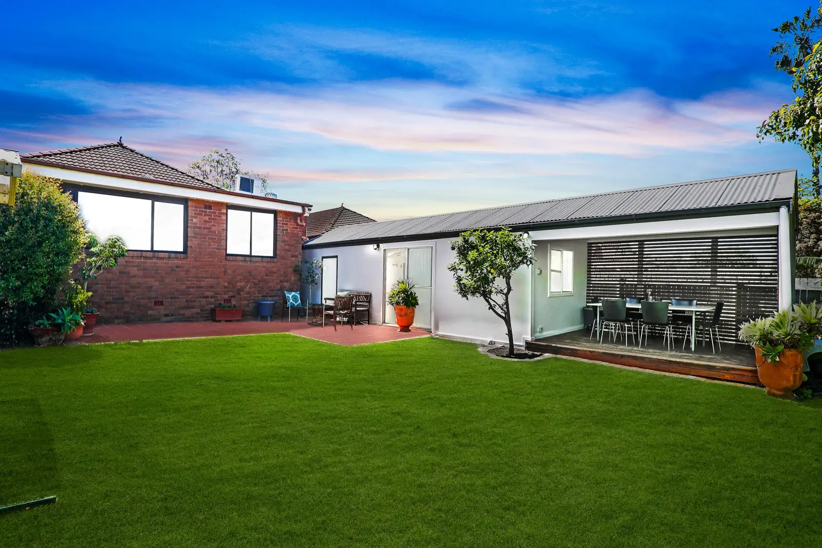 16 Arthur Street, Croydon Sold by Richard Matthews Real Estate - image 5